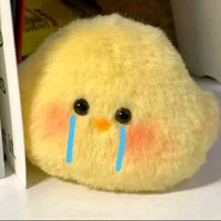 suara asli - kesya cans