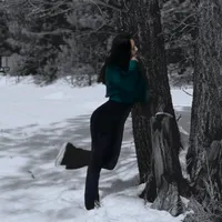 original sound - alejandra__o_o