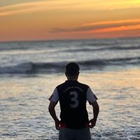 its_scxr_