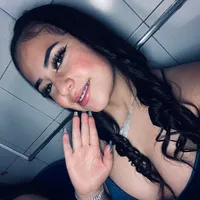 original sound - nata_hernandez7