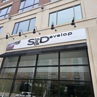 sipndevelop