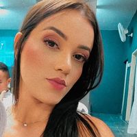 samanthacastro247