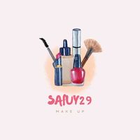 safuy29