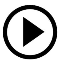 elitmagazin.official