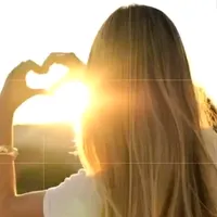 original sound - emma.2023.2024