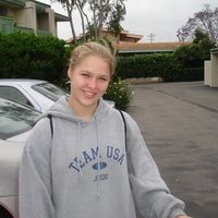 ronda_wwe_rousssss_