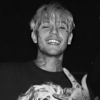 userr.mee00
