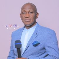 pasteurclovistshiala