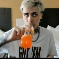 maufanta