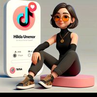 suara asli - 🦊