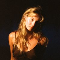 We Hug Now by Sydney Rose