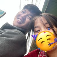 mie.mie8865