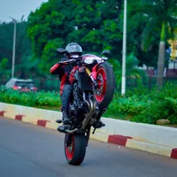 original sound - adamslamoto1