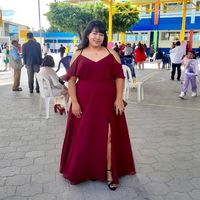 delacruz921621