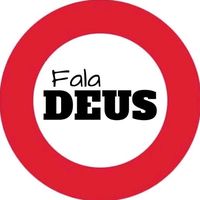 faladeusonline