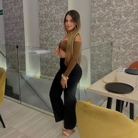 emilyvjimenez