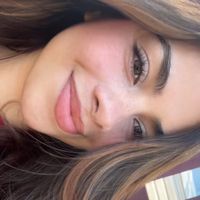 isalopez203