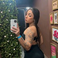 evelynoliveira0733