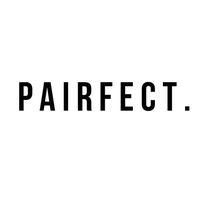 pairfectuk