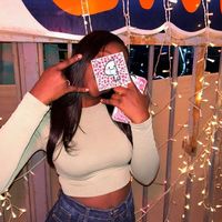 dionasarr98