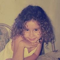som original