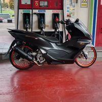 suara asli - alfarizki