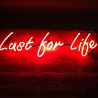 _lusttforlife1