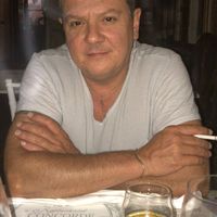 paolovecchioni
