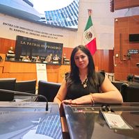 estrellita_marinera27