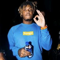 juicewrldthegoatlljw999