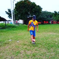 marquinhorodaarancibia