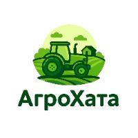 agrohata_