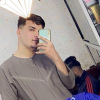 son original