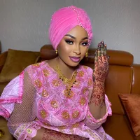 original sound - oudraogo.nafisatou