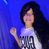 tati.rangel05