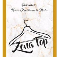 zona_top_