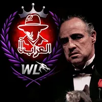 original sound - tunisie.wl