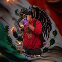 henry.lop.82.gmail.com