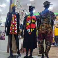 black_new3