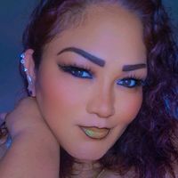 sandraguzman434