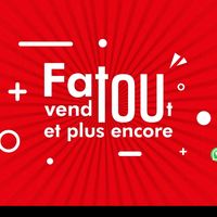fatouvendtout