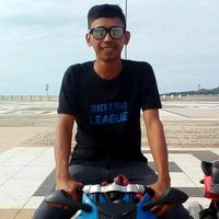 suara asli - @Mr.88😎😎😎