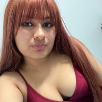sofy._2017