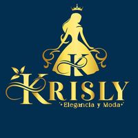 krislyeeleganciaymoda