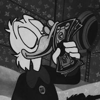 som original - jgzinn1x