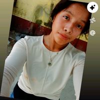 miriamcq5