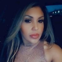 yovannitacastellanos