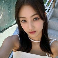 ...parkjihyoo