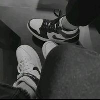 qu0t3s._.0