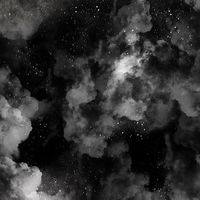 if we ever meet again